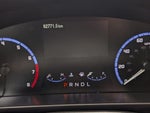 2023 Bronco Sport Thumbnail 12