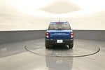 2023 Bronco Sport Thumbnail 6