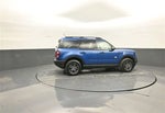 2023 Bronco Sport Thumbnail 8