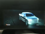 2023 Bronco Sport Thumbnail 13