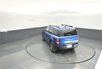 2023 Bronco Sport Thumbnail 27
