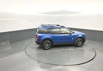 2023 Bronco Sport Thumbnail 30