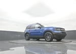 2023 Bronco Sport Thumbnail 31