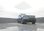 2023 Bronco Sport Thumbnail 32