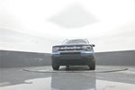 2023 Bronco Sport Thumbnail 33