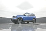 2023 Bronco Sport Thumbnail 34