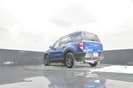 2023 Bronco Sport Thumbnail 35
