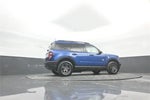 2023 Bronco Sport Thumbnail 38