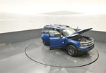2023 Bronco Sport Thumbnail 39