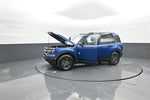 2023 Bronco Sport Thumbnail 42
