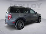2023 Bronco Sport Thumbnail 2