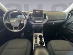 2023 Bronco Sport Thumbnail 5
