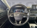 2023 Bronco Sport Thumbnail 6