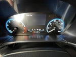 2023 Bronco Sport Thumbnail 7