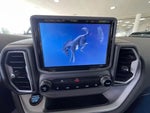 2023 Bronco Sport Thumbnail 14