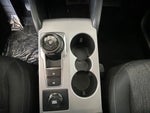 2023 Bronco Sport Thumbnail 16