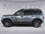 2023 Bronco Sport Thumbnail 20