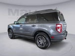 2023 Bronco Sport Thumbnail 21