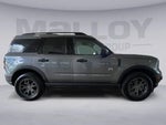 2023 Bronco Sport Thumbnail 22