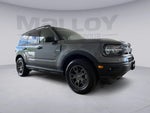 2023 Bronco Sport Thumbnail 23