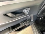 2023 Bronco Sport Thumbnail 25