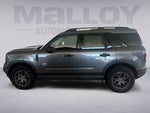 2023 Bronco Sport Thumbnail 2