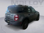 2023 Bronco Sport Thumbnail 5