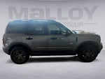 2023 Bronco Sport Thumbnail 6