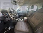 2023 Bronco Sport Thumbnail 10