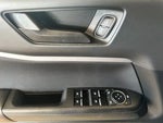 2023 Bronco Sport Thumbnail 11