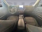 2023 Bronco Sport Thumbnail 12