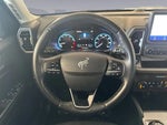 2023 Bronco Sport Thumbnail 13
