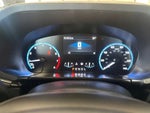 2023 Bronco Sport Thumbnail 14