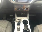 2023 Bronco Sport Thumbnail 15