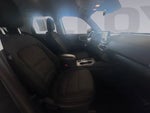 2023 Bronco Sport Thumbnail 17
