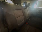 2023 Bronco Sport Thumbnail 18