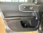 2023 Bronco Sport Thumbnail 22