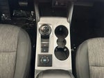 2023 Bronco Sport Thumbnail 24