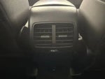 2023 Bronco Sport Thumbnail 25
