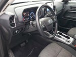 2023 Bronco Sport Thumbnail 11