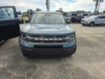 2023 Bronco Sport Thumbnail 8