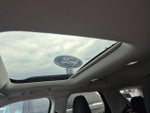 2023 Bronco Sport Thumbnail 9