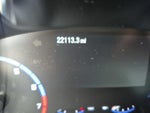 2023 Bronco Sport Thumbnail 12