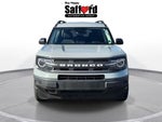 2023 Bronco Sport Thumbnail 7