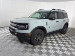2023 Bronco Sport Thumbnail 3