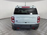 2023 Bronco Sport Thumbnail 6