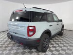 2023 Bronco Sport Thumbnail 7