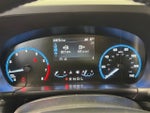 2023 Bronco Sport Thumbnail 15