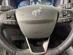 2023 Bronco Sport Thumbnail 16
