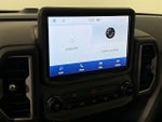 2023 Bronco Sport Thumbnail 19